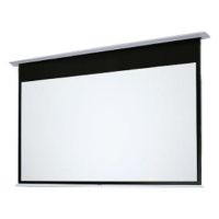 Sapphire AV SESC240B1610-A2 projection screen 2.77 m (109") 16:10