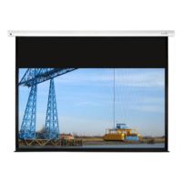 Sapphire AV SESC300B1610-A2 projection screen 3.53 m (139") 16:10