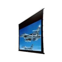 Sapphire AV SETC240WSF-ATR projection screen 2.69 m (106") 16:9