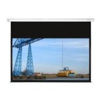 Sapphire AV SEWS180RWSF-ATR10 projection screen 2.01 m (79") 16:10