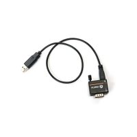 Vertiv Avocent SFF SVR INTERFACE MODULE FOR KVM cable Black 0.305 m