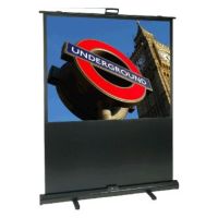 Sapphire AV SFL162 projection screen 2.03 m (80") 4:3