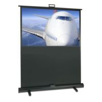 Sapphire AV SFL162WSFP projection screen 2.03 m (80") 16:9