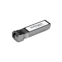 StarTech.com Cisco SFP-10G-BX20D-I Compatible SFP+ Module - 10GBASE-BX - 10 GbE Gigabit Ethernet BiD