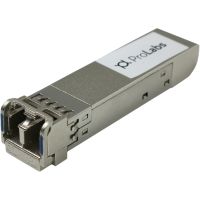 ProLabs SFP-10G-SR-S-C network transceiver module Fiber optic 10000 Mbit/s SFP+ 850 nm