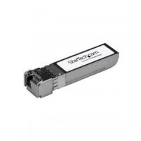 StarTech MSA Compliant SFP+ Transceiver Module - 10GBase-BX (Downstream)