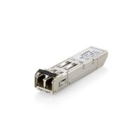 SFP-1101 - SFP (Mini-GBIC)-Transceiver-Module