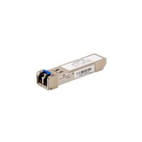 SFP-1311 - SFP (Mini-GBIC)-Transceiver-Module