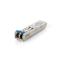 SFP-1411 - SFP (Mini-GBIC)-Transceiver-Module