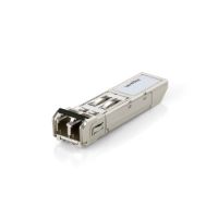 Infinity SFP-2100 - SFP (Mini-GBIC)-Transceiver-Module