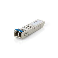 Infinity SFP-2280 - SFP (Mini-GBIC)-Transceiver-Module