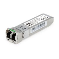 Infinity SFP-2320 - SFP (Mini-GBIC)-Transceiver-Module