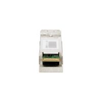 SFP-3001 - SFP (Mini-GBIC)-Transceiver-Module