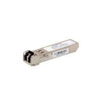 SFP-3111 - SFP (Mini-GBIC)-Transceiver-Module