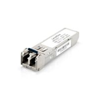 SFP-3211 - SFP (Mini-GBIC)-Transceiver-Module