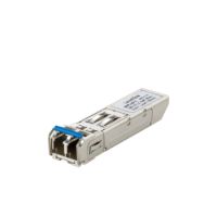 SFP-3611 - SFP (Mini-GBIC)-Transceiver-Module