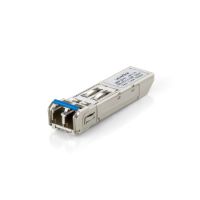 SFP-3711 - SFP (Mini-GBIC)-Transceiver-Module