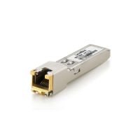 SFP-3841 - SFP (Mini-GBIC)-Transceiver-Module