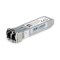 Infinity SFP-4200 - SFP (Mini-GBIC)-Transceiver-Module