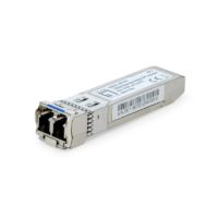 Infinity SFP-4210 - SFP (Mini-GBIC)-Transceiver-Module