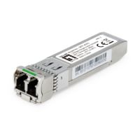 Infinity SFP-4270 - SFP (Mini-GBIC)-Transceiver-Module