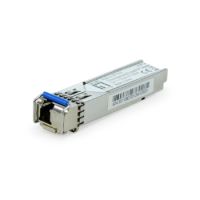 Infinity SFP-4310 - SFP (Mini-GBIC)-Transceiver-Module- GigE - LC Single-Module