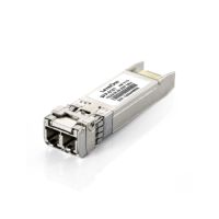 SFP-6101 - SFP+-Transceiver-Module- 10 GigE