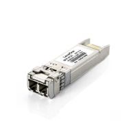 SFP-6121 - SFP+-Transceiver-Module- 10 GigE, 10Gb Fibre Channel