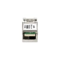 SFP-6141 - SFP+-Transceiver-Module- 10 GigE, 10Gb Fibre Channel