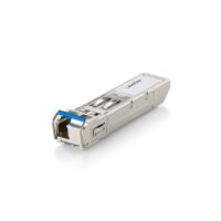 SFP-7321 - SFP (Mini-GBIC)-Transceiver-Module- FDDI, ATM, 100Mb LAN - 100Base