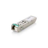 SFP-7331 - SFP (Mini-GBIC)-Transceiver-Module- FDDI, ATM, 100Mb LAN - 100Base