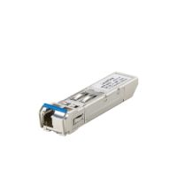 SFP-9221 - SFP (Mini-GBIC)-Transceiver-Module- GigE - Fibre Channel, 1000Base