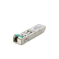 SFP-9231 - SFP (Mini-GBIC)-Transceiver-Module- GigE, Fibre Channel - Fibre Ch