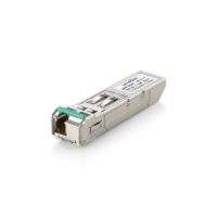 SFP-9431 - SFP (Mini-GBIC)-Transceiver-Module- GigE, Fibre Channel - Fibre Ch