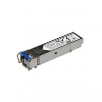 StarTech MSA Compliant Transceiver Module - 1000BASE-BX