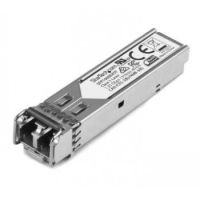 StarTech.com MSA Compliant SFP Transceiver Module