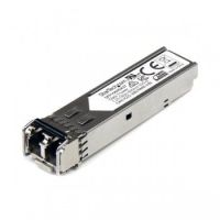 StarTech MSA Compliant Transceiver Module - 1000BASE-SX