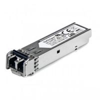 StarTech MSA Compliant Transceiver Module - 100BASE-FX