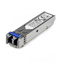 StarTech MSA Compliant Transceiver Module - 100BASE-LX