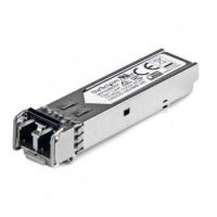 StarTech MSA Compliant Transceiver Module - 100BASE-ZX