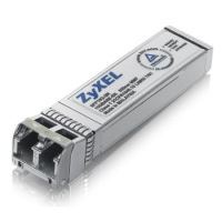 Zyxel SFP10G-SR-ZZ0101F network transceiver module