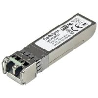 MSA konformes 10 Gigabit Glasfaser SFP+ Transceiver Modul