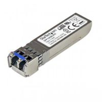 StarTech.com MSA Compliant SFP+ Transceiver Module