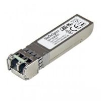 StarTech MSA Compliant SFP+ Transceiver Module - 10GBASE-SR