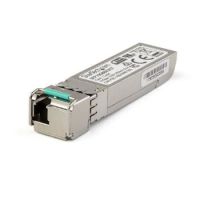 SFP10GBX10DS Transceiver Modul (Dell EMC SFP-10G-BX10-D kompatibel, SFP+, 10