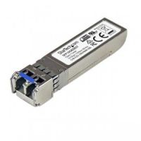 StarTech MSA Compliant SFP+ Transceiver Module - 10GBASE-ZR