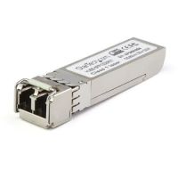 StarTech Dell EMC SFP-10G-ER Compatible SFP+ Transceiver Module - 10GBase-ER