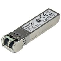 StarTech Cisco SFP-10G-SR-S Compatible SFP+ Transceiver Module - 10GBASE-SR