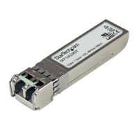 StarTech Cisco SFP-10G-SR Compatible SFP+ Transceiver Module - 10GBASE-SR