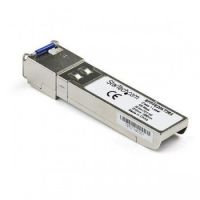 StarTech Juniper SFP-FE20KT13R15 Compatible SFP Transceiver Module - 100Base-BX10-U (Upstream)